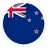 Casino New Zealand